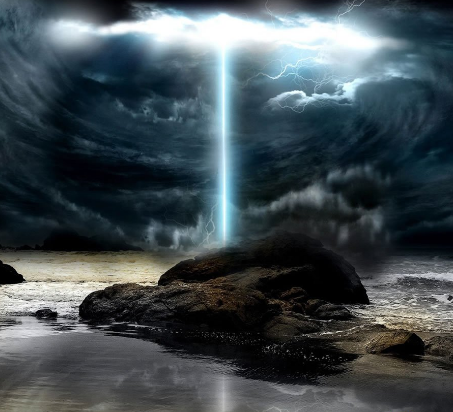 ܼһӮǮ1ڵ26